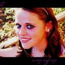 Danielle Wildman - @DanielleRhoGam - Twitter