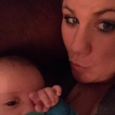 kpaige827's profile picture. 