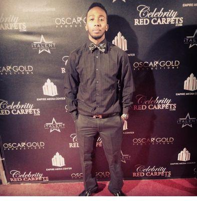Humble