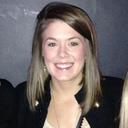 Mary Miles Hooper - @marymilesh - Twitter