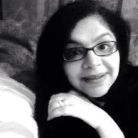 Prab Arora (@prabhleenarora) 's Twitter Profile