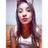 belavaladares's profile image