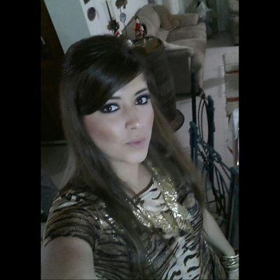 SiilviiCc's profile picture. Odio las mentiras, Trilingüe, Creo firmement en el dicho q dice: “el q quiere puede”, sencilla pero no simple. Pronto Lic. Procesos Gerenciales