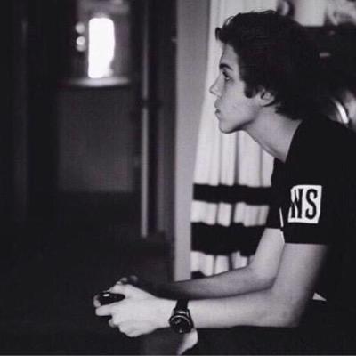 FLÀVIO SQUAD 2//12 ~Cam 9.27.14~ .~Matt 10.14.14~