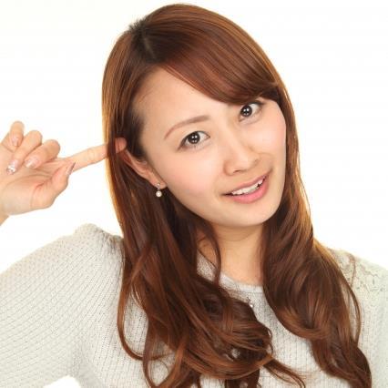 ツイッターはじめる事にしました。よかったらフォローよろしくお願いします。