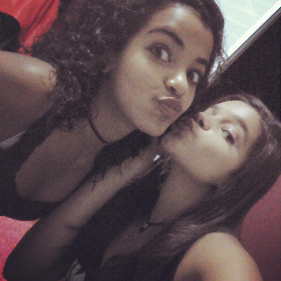 Whatsapp:999070263...
