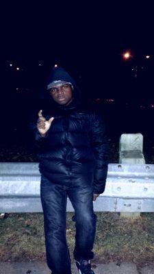 OMO IC2GC TCG// THINK RICH BUT MOVE POOR //#FREEDASOUTHSIDE// 710CHUCH-BLOCK720//