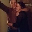 adri - @AdriMarieBowen - Twitter