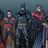 BatMan1143's profile image