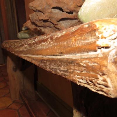 Preserving history through both the creation of fine art utilizing architectural salvge + reclaimed materials & providing others the materials to do the same.