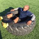 Darryl Odom - @Dodom10 - Twitter