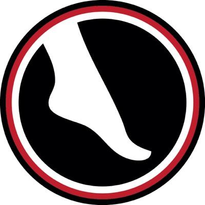 Tej Sahota DPM, AACFAS. Faculty at @WoundsCanada and Kent State University. Board OPMA. Adjunct Faculty Summa Health. Clinican for @BramptonBeast of @ECHL