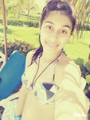 crazy ✋