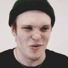 squidgifulula's profile picture. Ask me if I care...too late i dont. tea is good.pop punk is life.