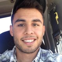 robertdlt (@robertdlt4) 's Twitter Profile