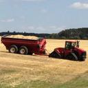 Arnold Waldner jr - @Awaldnerjr - Twitter