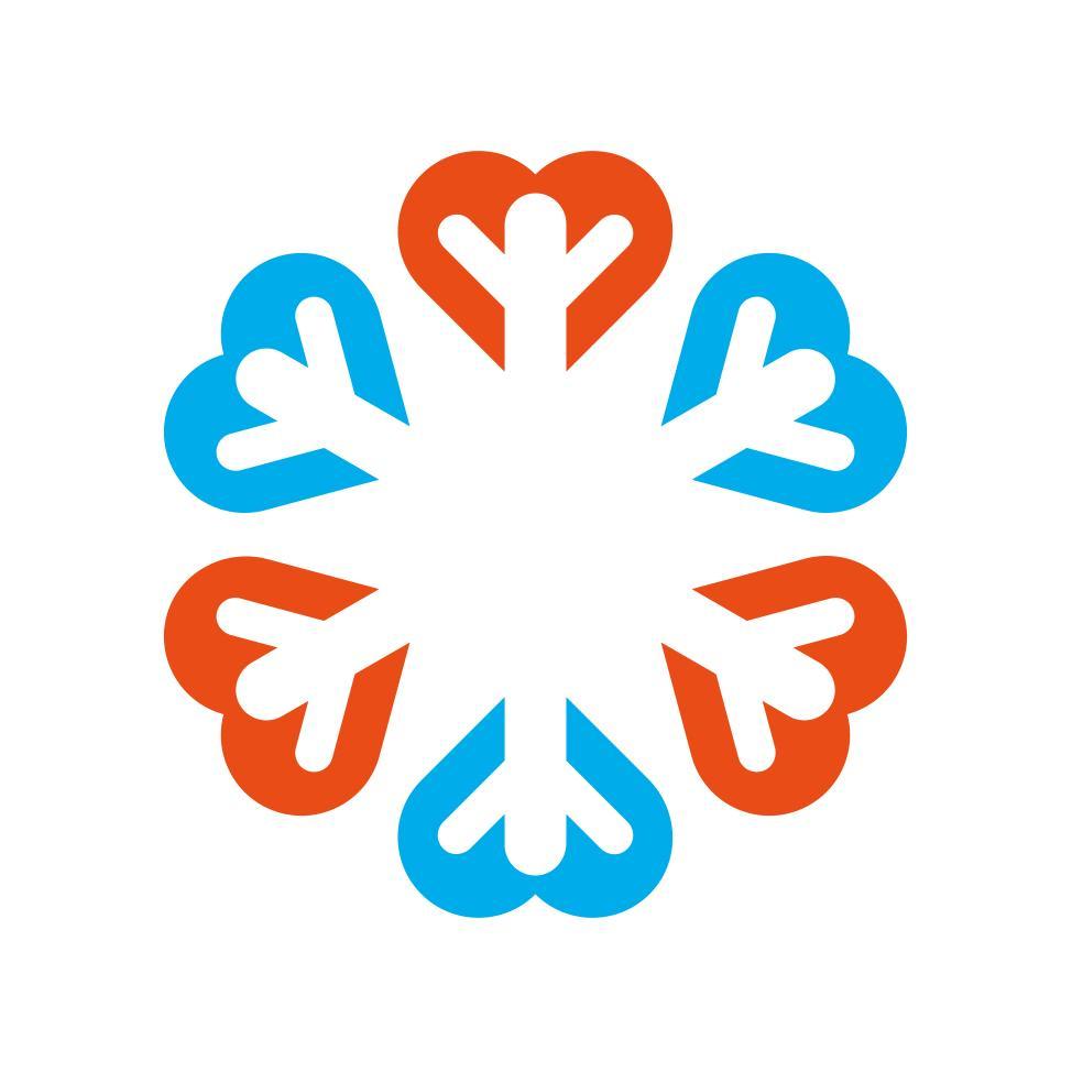 designsnowink's profile picture. 雪舞清风明月天； 墨染丹青山水间。 源自于心皆为众； 创意无限别样仙。