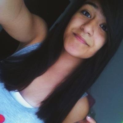 Diana rivas((; Drake|Justin Bieber|One Direction|Eminem