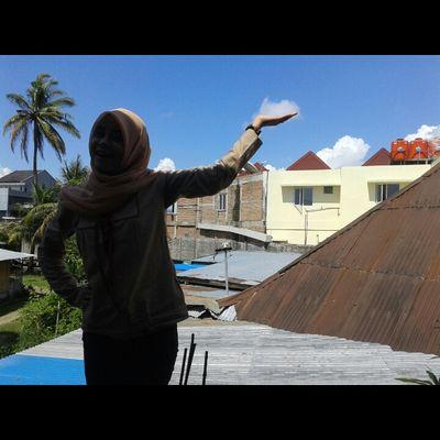 04 April 1996 | ♥AlfajriHAriSepza