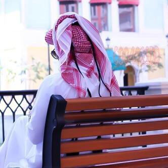 BB:2B4A89EE
