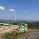 Higinio Sanchez - @ebb21f7635e943c - Twitter