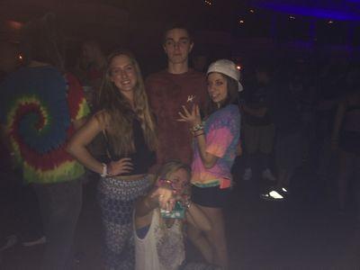 ZacSchiller's profile picture. 