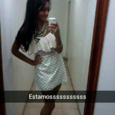 Solamente aquel que es demasiado fuerte para perdonar una ofensa sabe amar .
Snap: agusleivapaz1