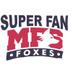 MFS Superfans (@mfs_superfans) Twitter profile photo MFS Superfans (@mfs_superfans) Twitter profile photo
