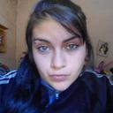 Barbara Keller - @93e7db2afaa1450 - Twitter