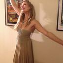 Shawna Graham - @immodest_gypsy - Twitter