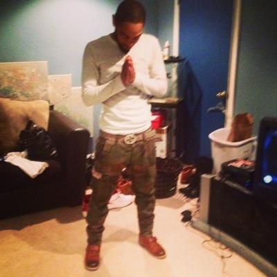 #nygiantsallday #MTM