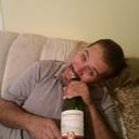 Arnulfo Munoz - @arnulfolmunoz69 - Twitter