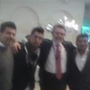 rodrigo david jardon - @RoRoyer415 - Twitter