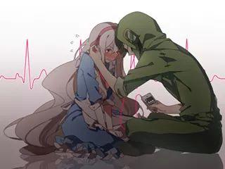 MarieSwan18's profile picture. Una Simple Vista Al Pasado Puede Afectar Toda Una Vida En El Futuro :C