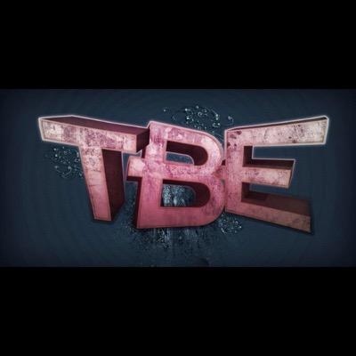 Team Booty Eaters Email:TeamBootyEaters@yahoo.com Serious business only 
Go follow all of TBE
@etfennell 
@SlimMarshall21
@jordan_ballin23
@jhitsitright