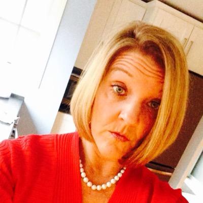 BeckySommers's profile picture. 