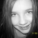 amy meagher - @amymeagher - Twitter