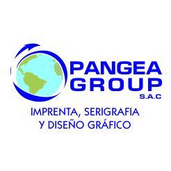 PANGEA_GROUP's profile picture. Pangea Group S.A.C. es una empresa innovadora que ayuda a sus clientes dando productos y servicios publicitarios de calidad.