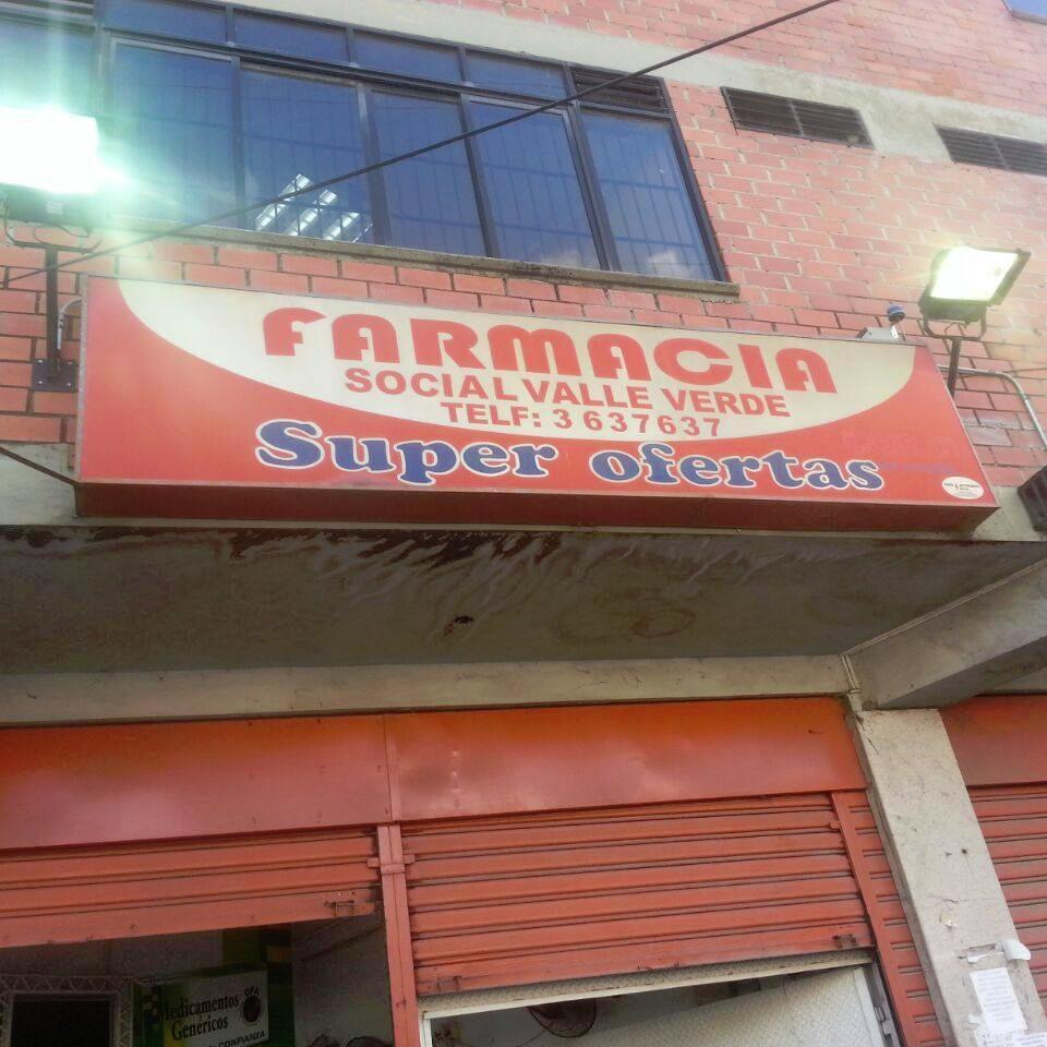 Estamos dispuestos a satisfacer tus necesidades. Los mejores precios en el mercado de medicamentos.