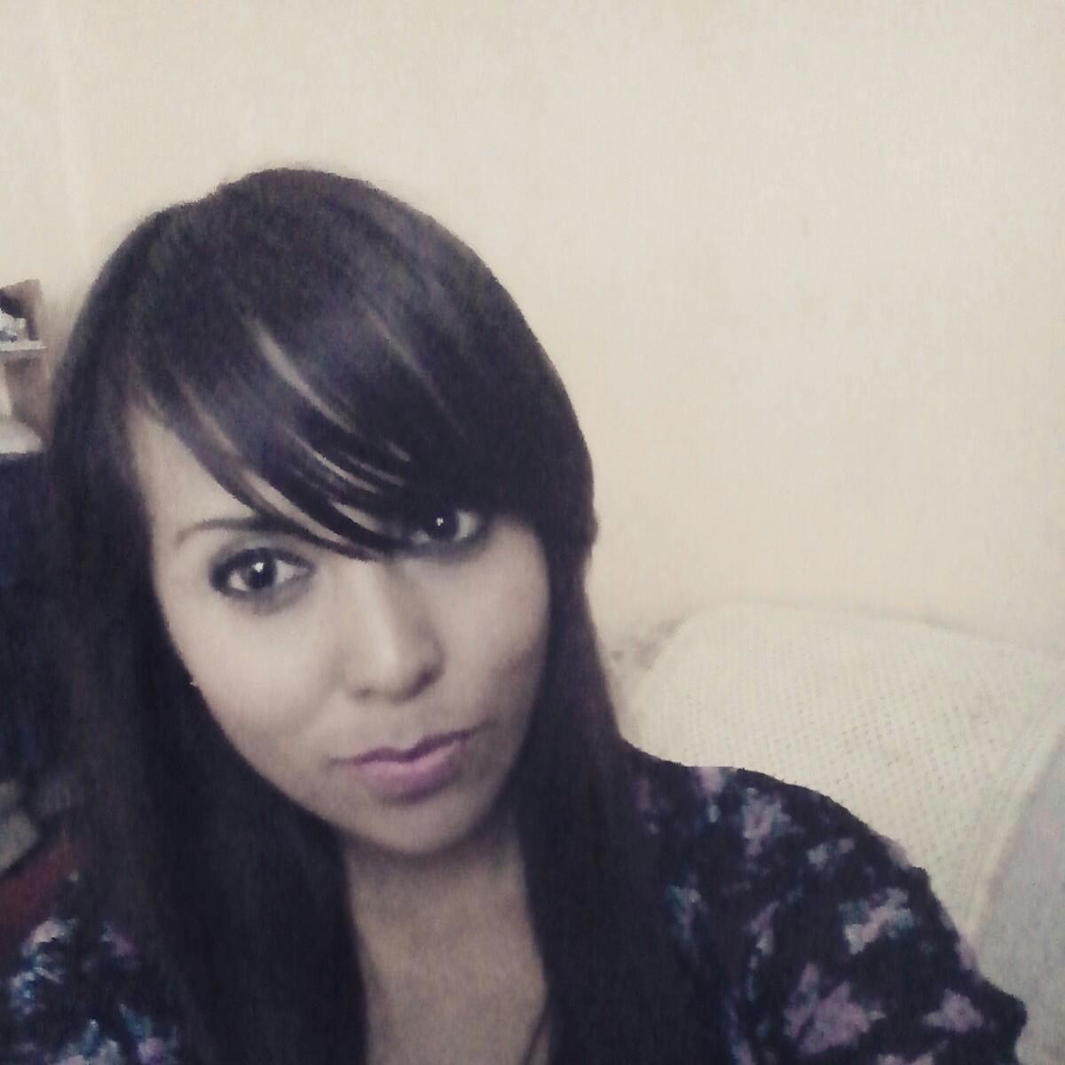 eliizitha_triis's profile picture. Sooyy Risueñaa :D Inteensaa! Enoojoonaa Aleegree Choocantee Amigablee osiiosaa Diivertiidaa Extreemaa ' Criiticoonaa Vanidoosaa Yooroonaa Seensiblee Gniaaloosaa