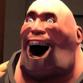 EqKt6wMM_400x400.jpeg