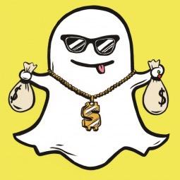 Letsdoitforthem's profile picture. Go ahead and shout us out first 20 people to send us snap will shout you out send snap to wealldoitforamerica@hotmail.com add us on snapchat letsdoitforthem 18+
