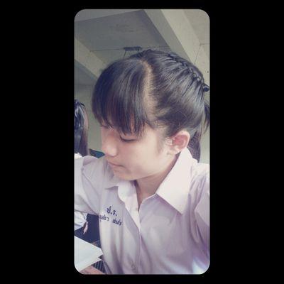 FB:Bim sensorn Line:Bimnutsara IG:Bimbim_Nutsara