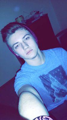 Hey im 15 yrs old and I am a YouTuber
