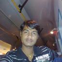 pandu darling (@02fa70e6c3c3444) Twitter