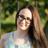 Profile Picture of Sami Palmer-Forrest (@@samanthapalme) on Twitter