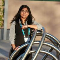 Shakuntla Gondalia (@svgondalia) 's Twitter Profile Photo