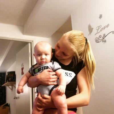 __booTHANG's profile picture. The future depends on today's actions