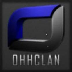 Leader of Ohh and founder of Praise xbox Ohh Huskk ps3 X_Zyko_SVU