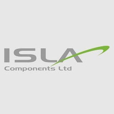 iclxzWR65A's profile picture. ISLA Components Ltd is a privately owned medium sized company, which specialises in the manufacture of wiper arms, linkages, spindles and push rods.